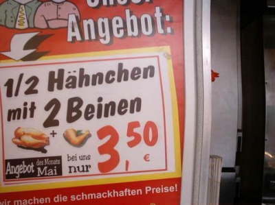 hhnerbein