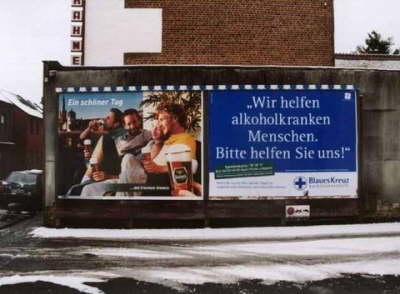 pro und contra