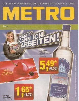 schluckspecht