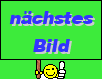 smileyweiter
