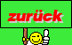 smileyzurck
